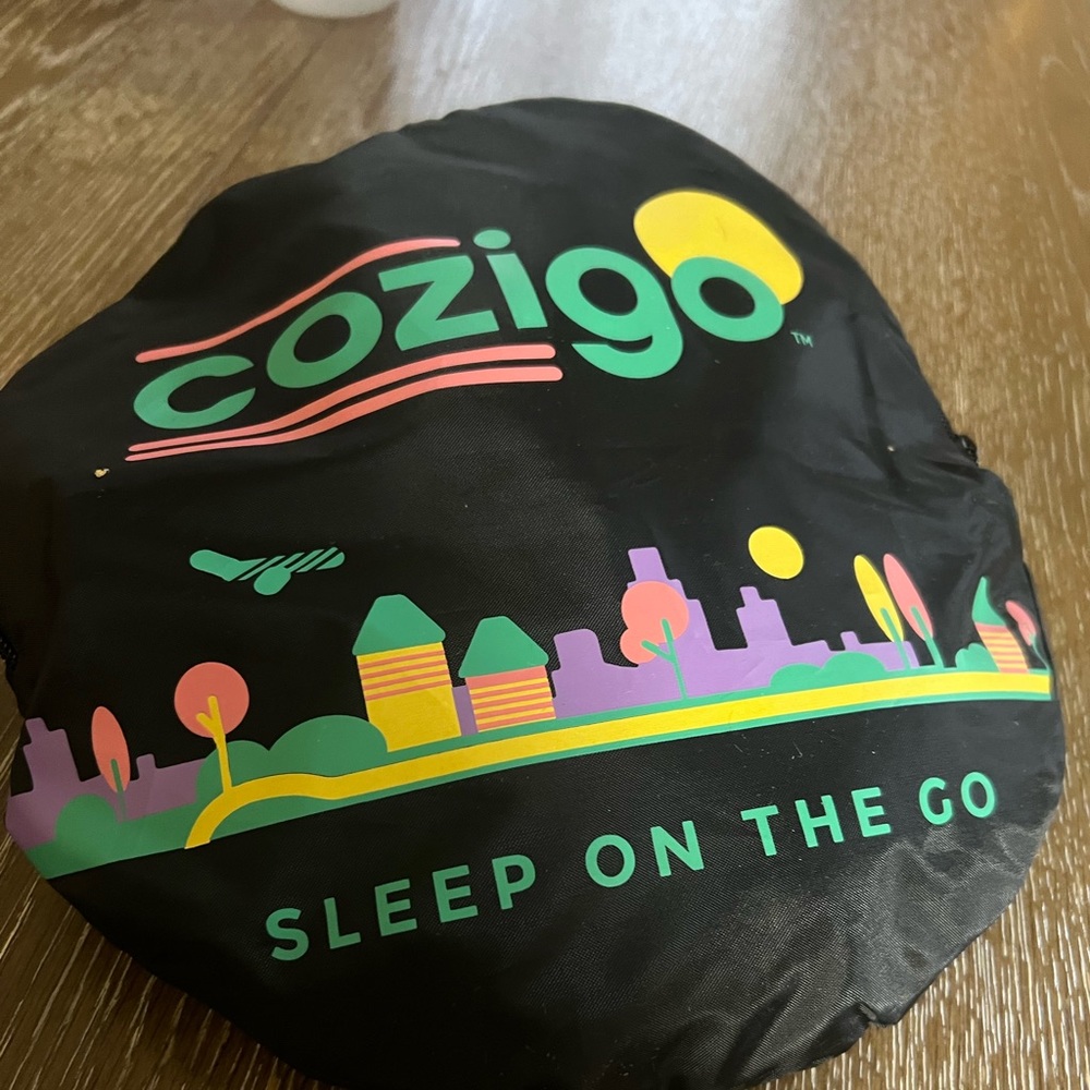 Cozigo